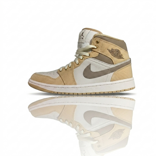 Nike Air Jordan 1 Mid SE Unisex - IR2011-247
