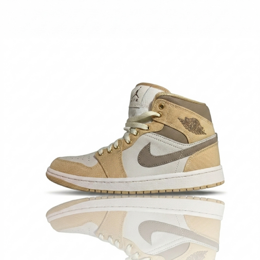 Nike Air Jordan 1 Mid SE Unisex - IR2011-247