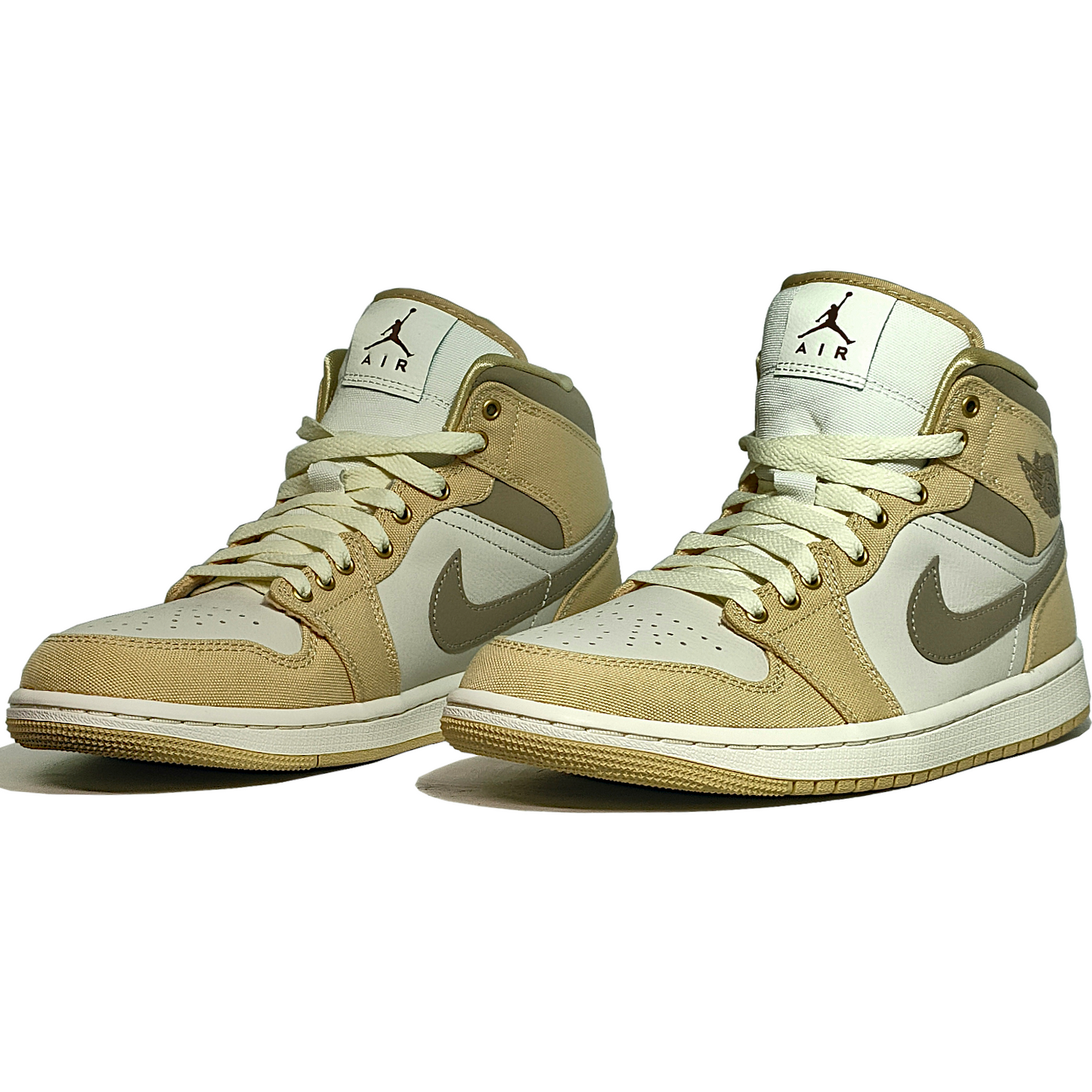 Nike Air Jordan 1 Mid SE Unisex - IR2011-247