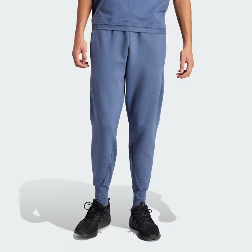 Adidas ZNE Tracksuit - IR5205IR5226