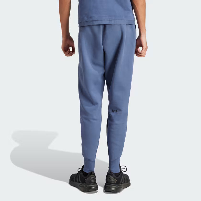 Adidas ZNE Tracksuit - IR5205IR5226