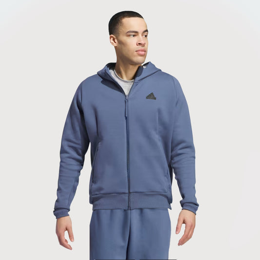 Adidas ZNE Tracksuit - IR5205IR5226