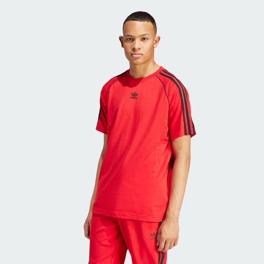 Adidas SST T-shirt - IR9449