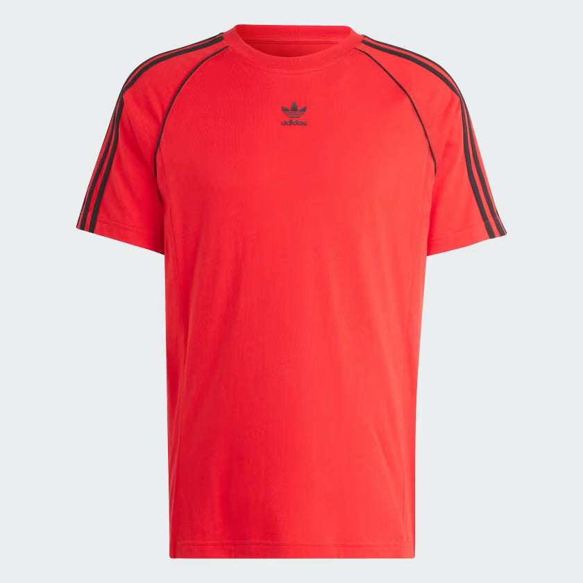 Adidas SST T-shirt - IR9449