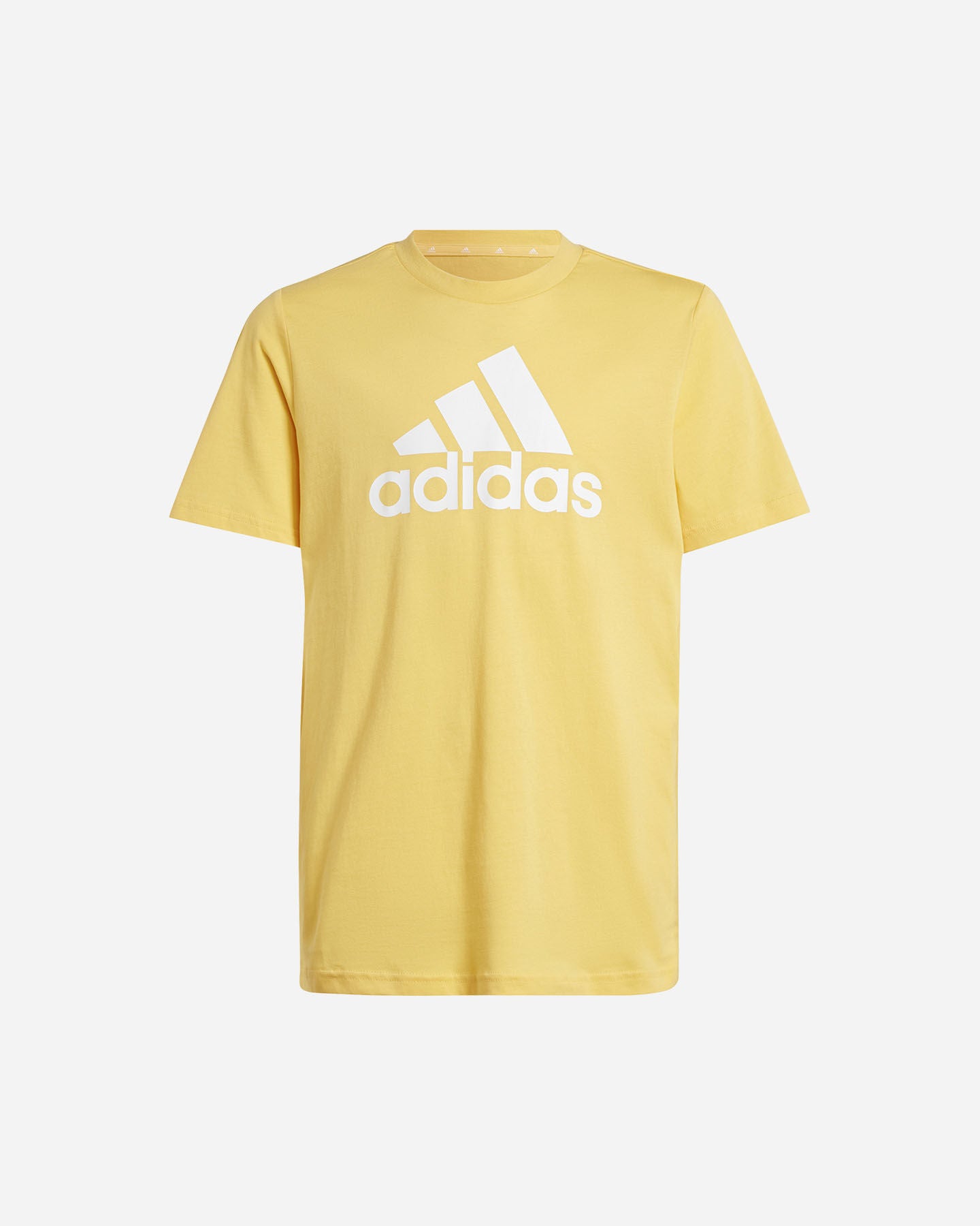 Adidas T-shirt Tee Unisex - IS2582