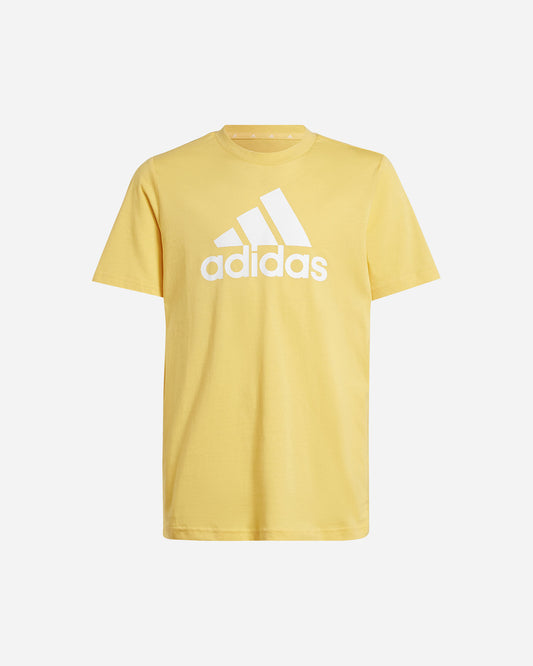 Adidas T-shirt Tee Unisex - IS2582