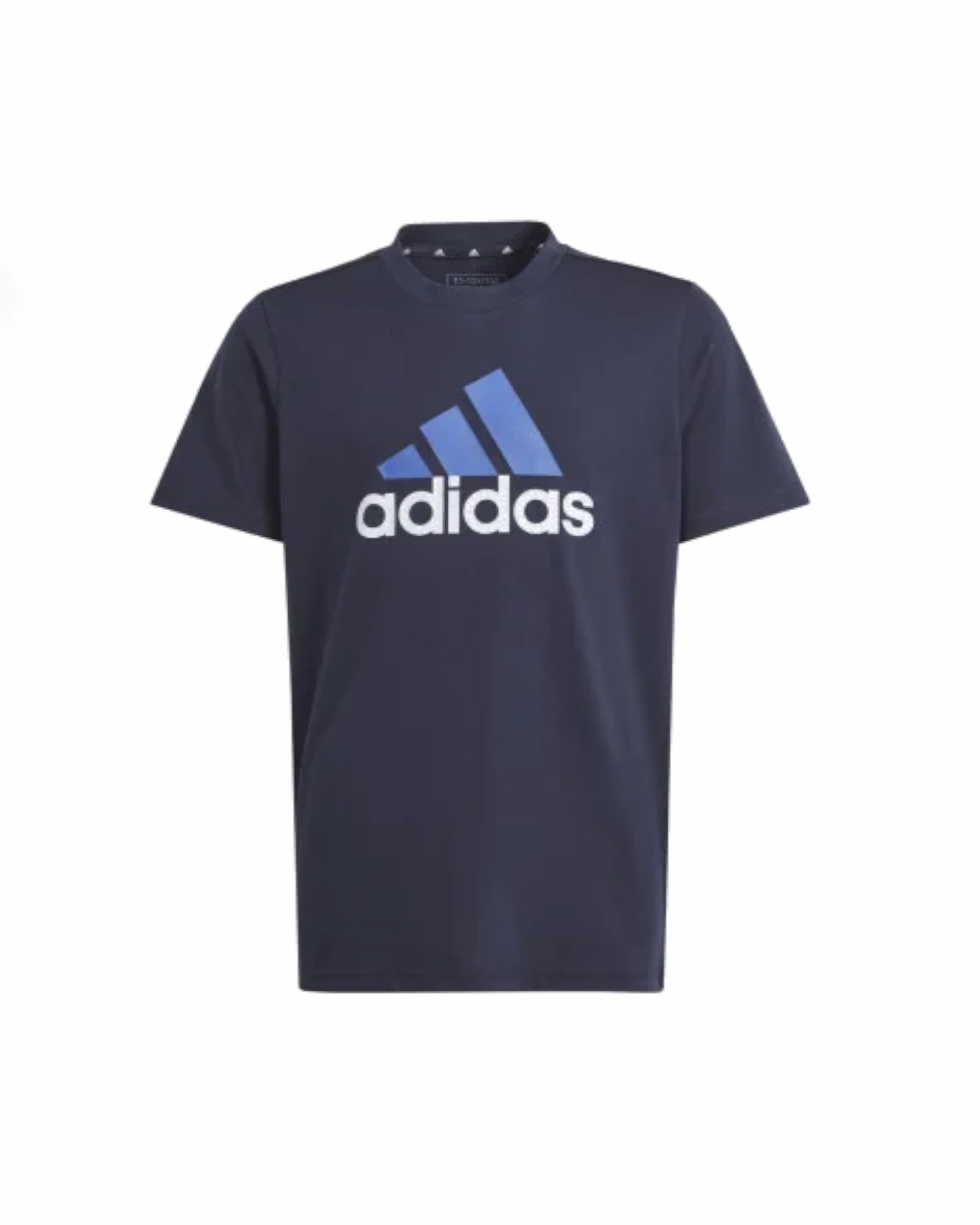 Adidas T-shirt Tee Unisex - IS2587