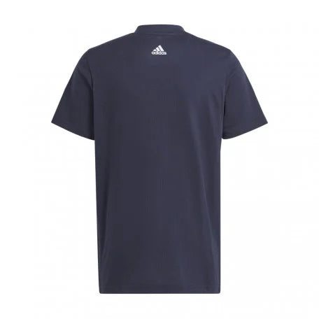 Adidas T-shirt Tee Unisex - IS2587