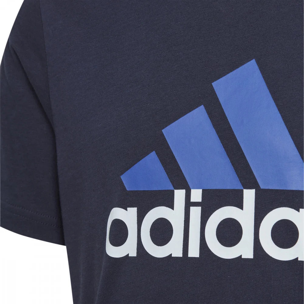 Adidas T-shirt Tee Unisex - IS2587