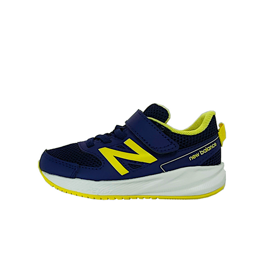 New Balance 570 - IT570BY3