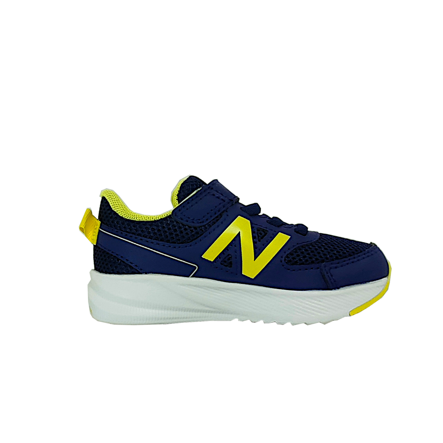 New Balance 570 - IT570BY3