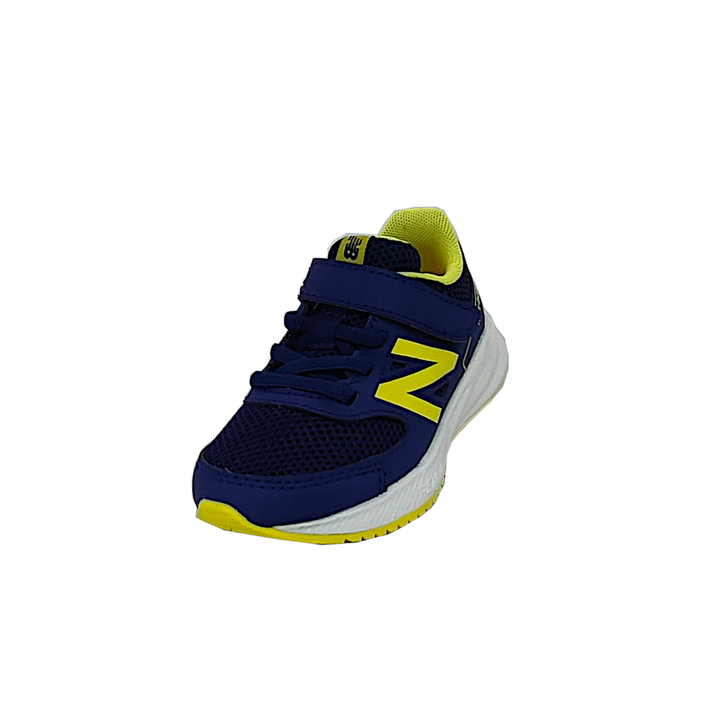 New Balance 570 - IT570BY3