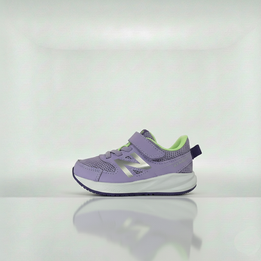 New Balance 570 - IT570LL3