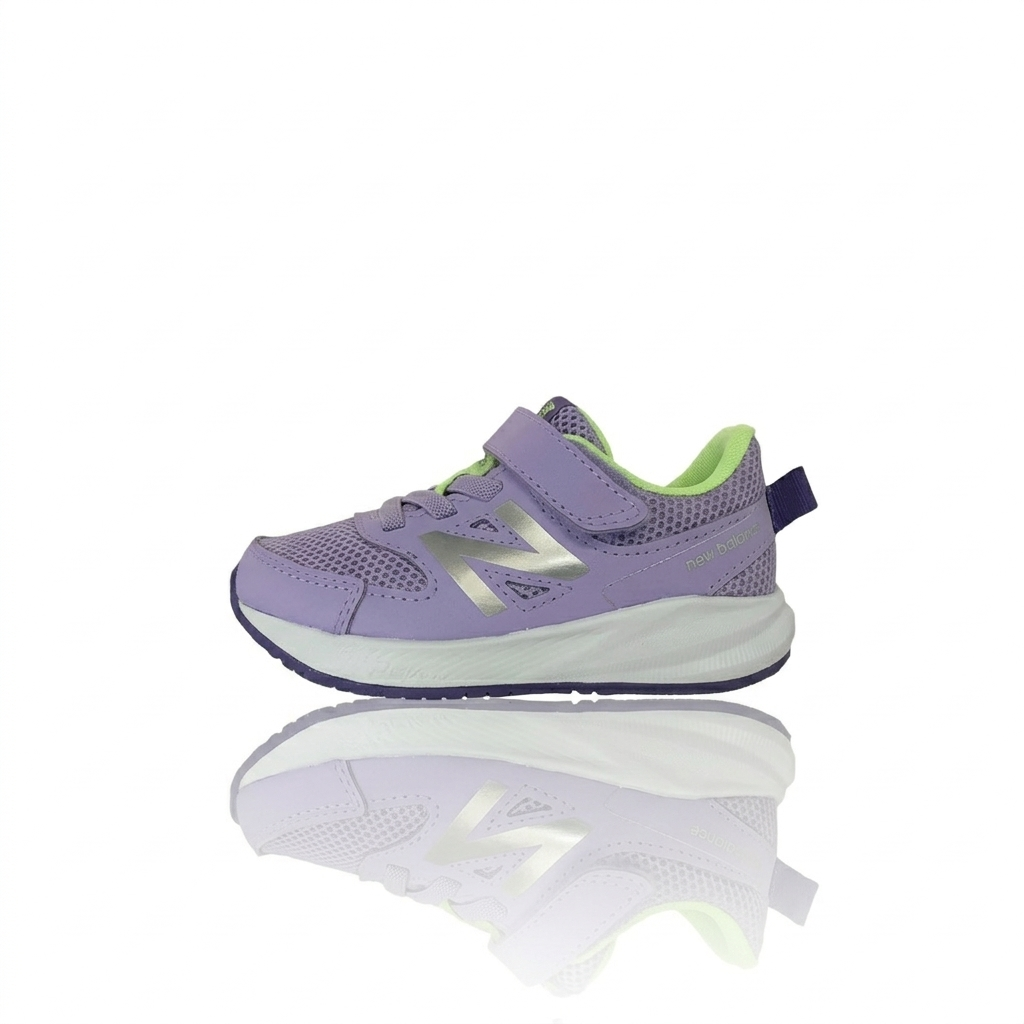 New Balance 570 - IT570LL3
