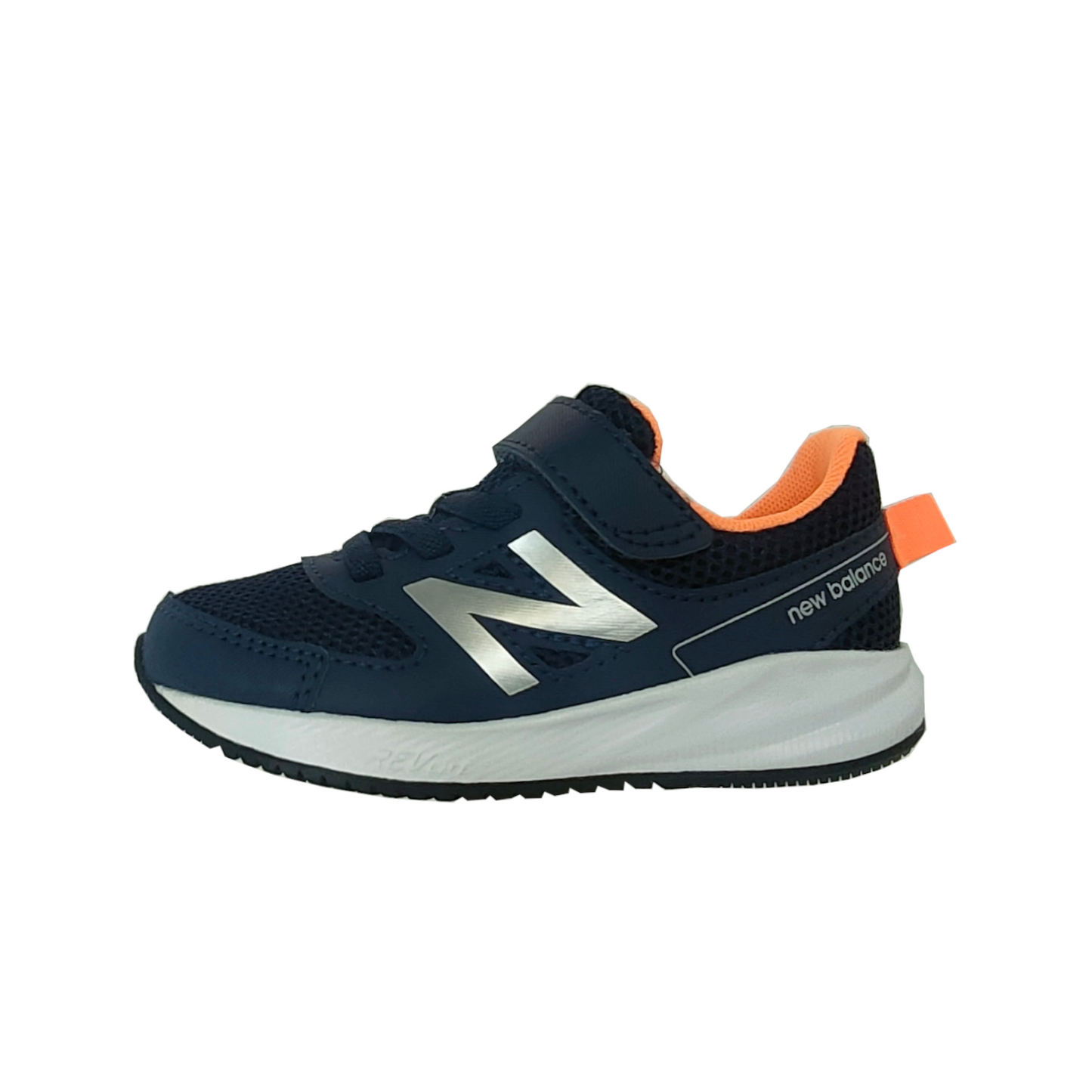 New Balance 570 - IT570NM3