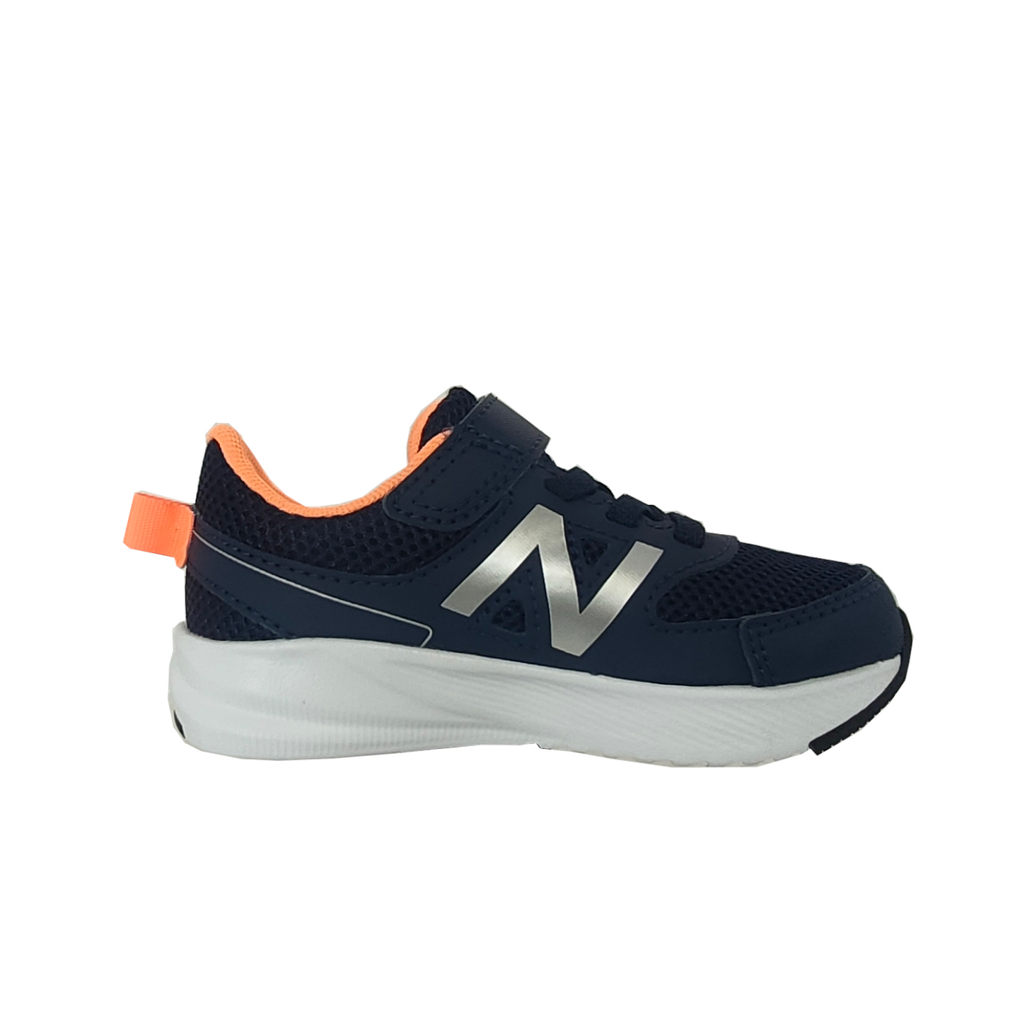 New Balance 570 - IT570NM3