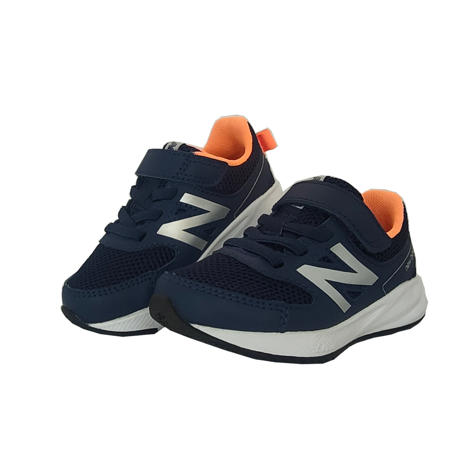 New Balance 570 - IT570NM3