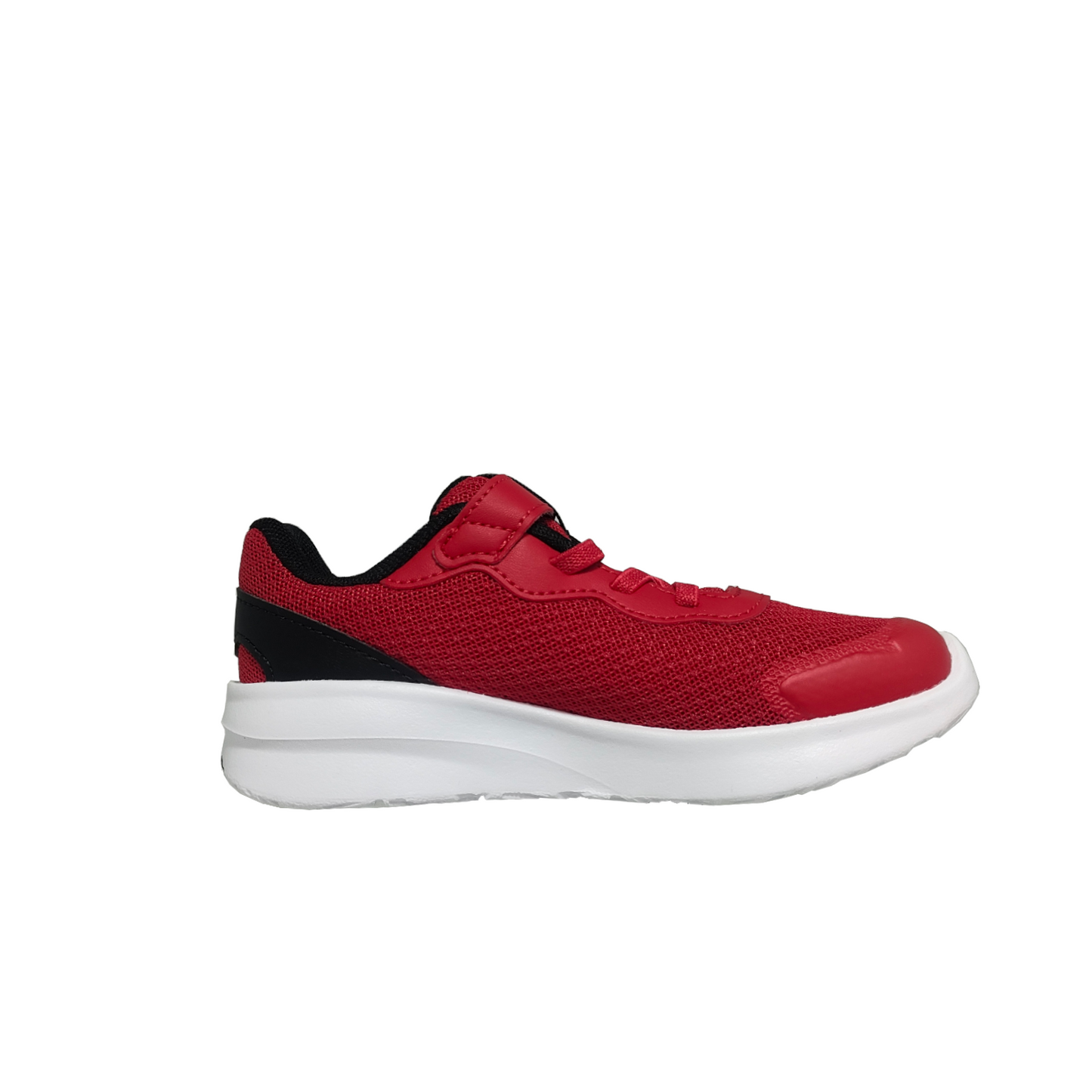 New Balance Fresh Foam Lace Top Strap Kids - I5781NH