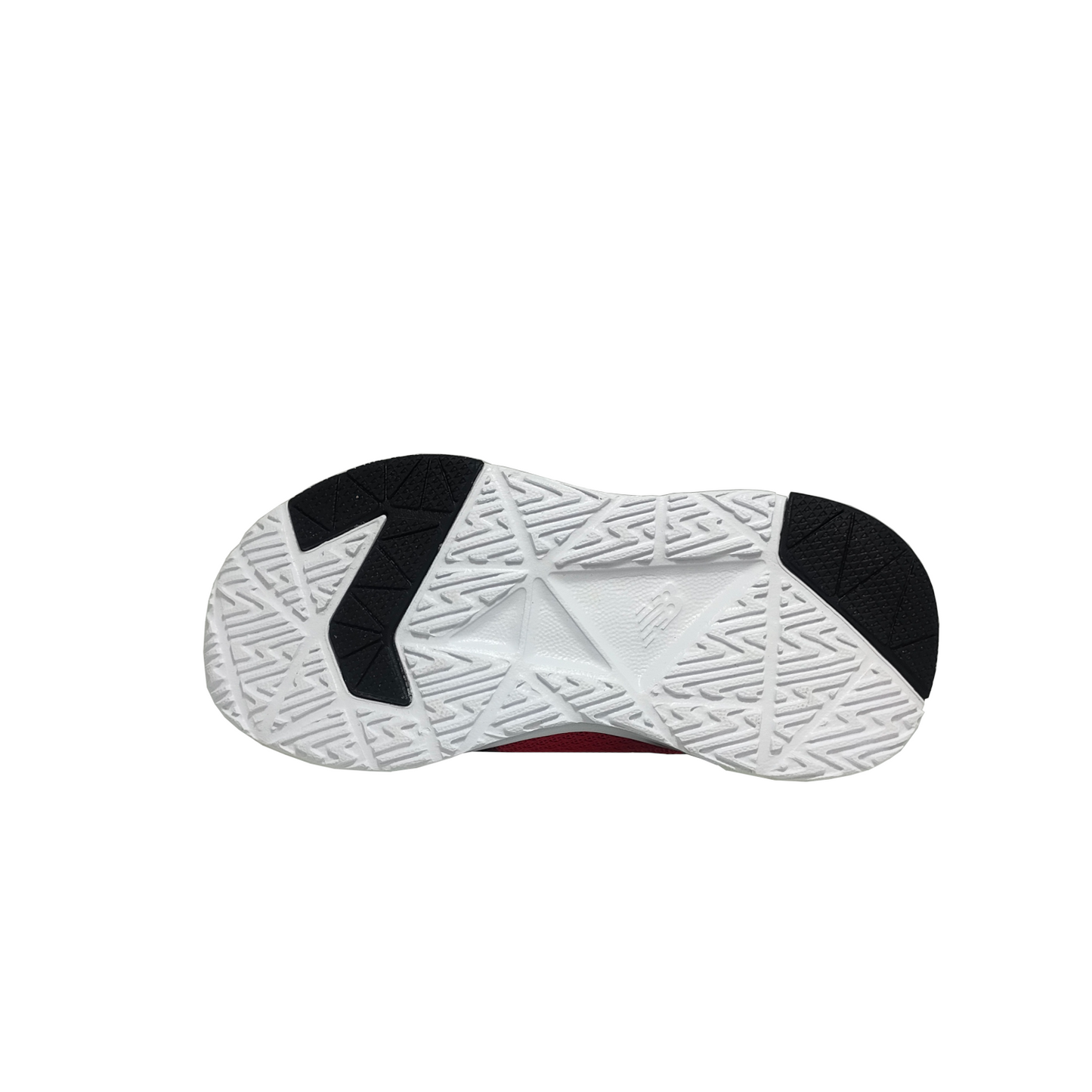 New Balance Fresh Foam Lace Top Strap Kids - I5781NH