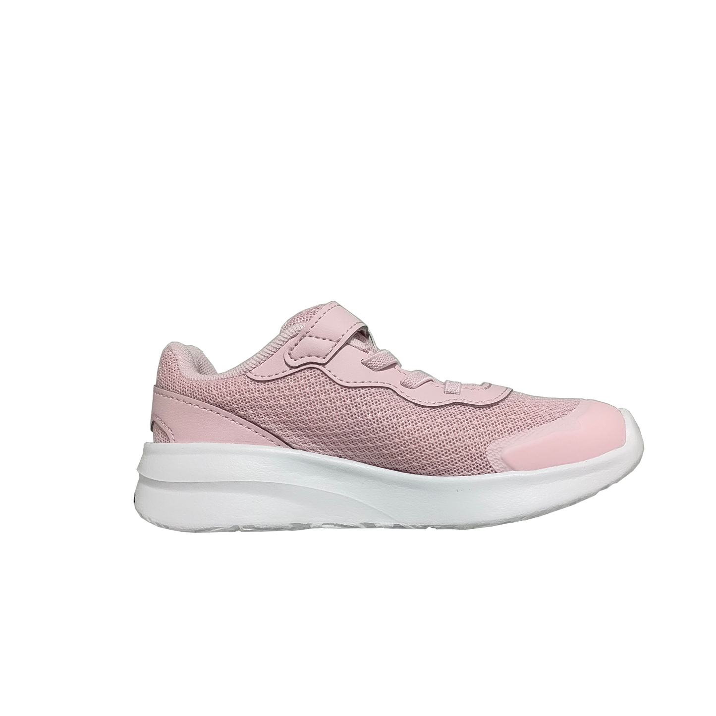 New Balance Fresh Foam Lace Top Strap Kids - IT578PK
