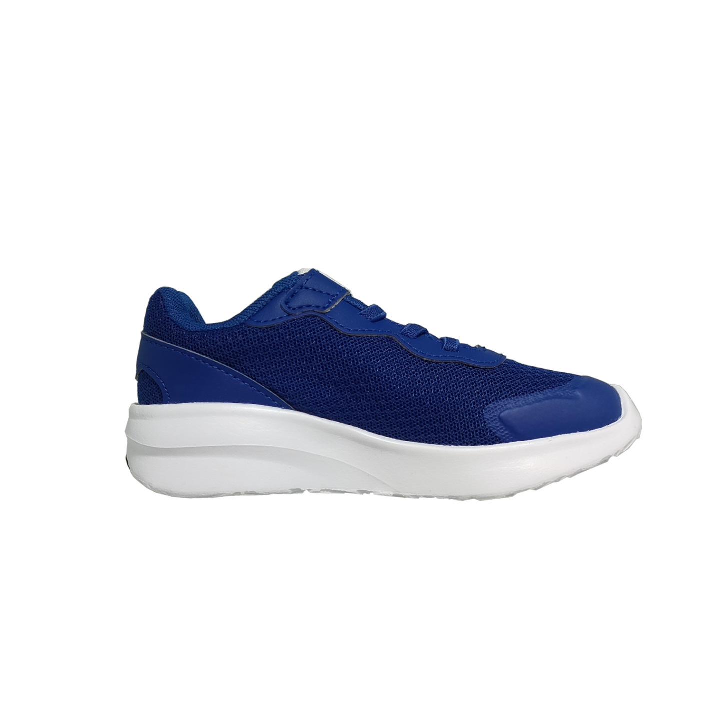 New Balance Fresh Foam Lace Top Strap Kids - IT578RB