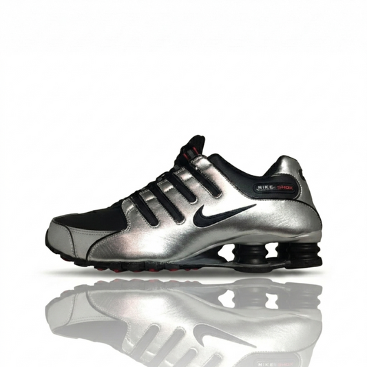 Nike Shoz NZ - IU7506-001