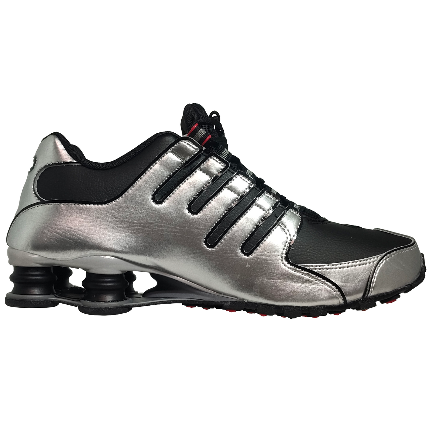 Nike Shoz NZ - IU7506-001