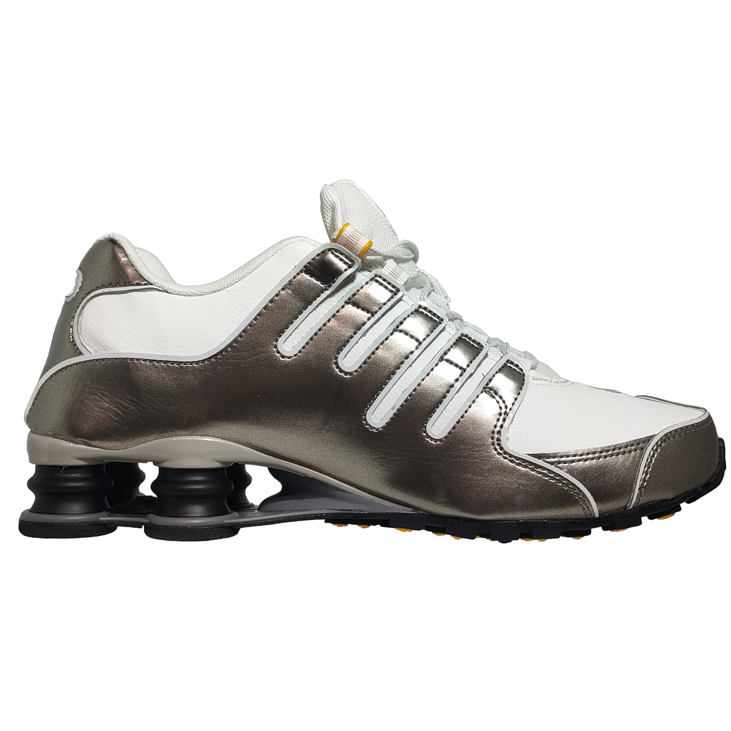 Nike Shoz NZ - IU7506-100