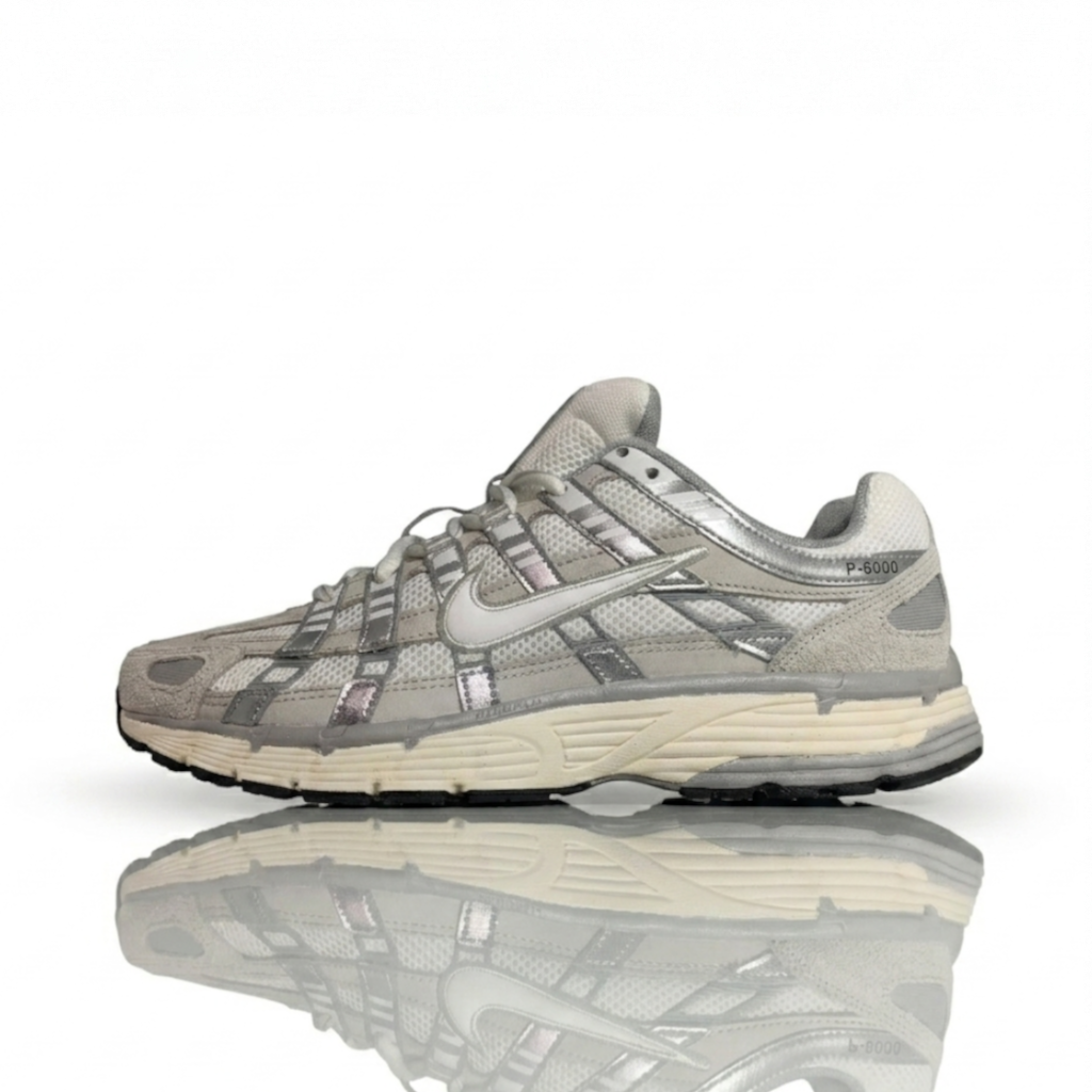 Nike P-6000 SE - IU7549-072