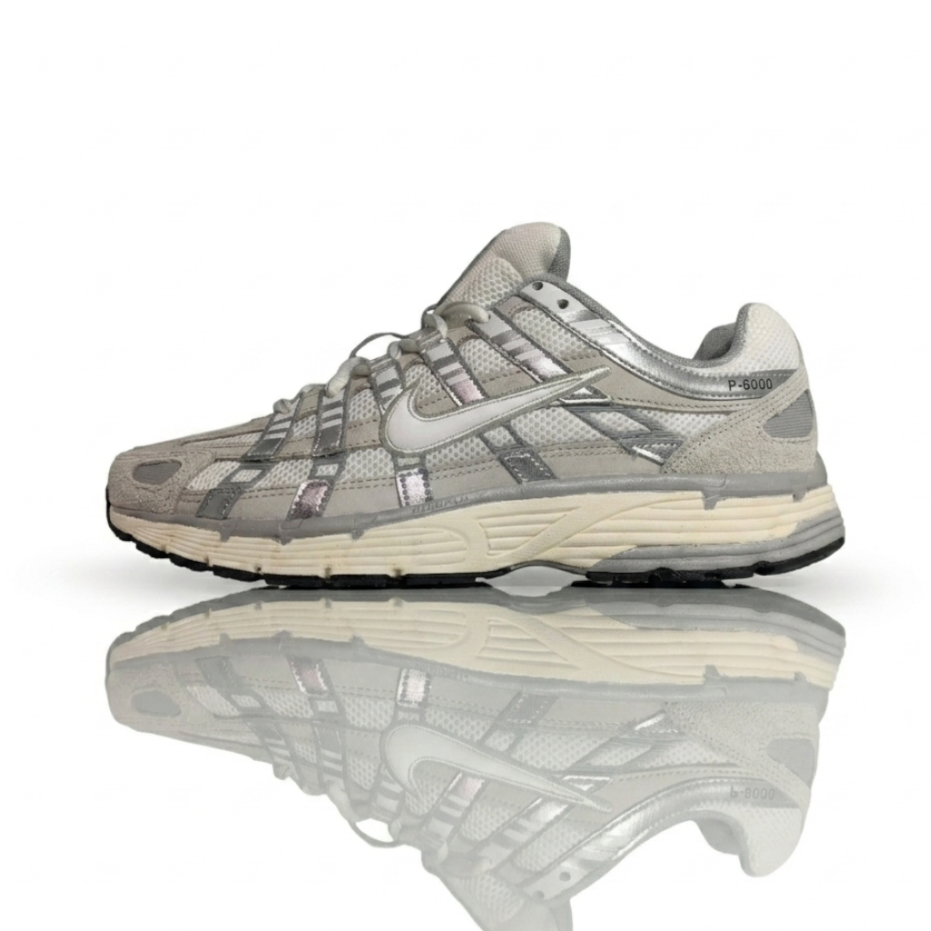 Nike P-6000 SE - IU7549-072