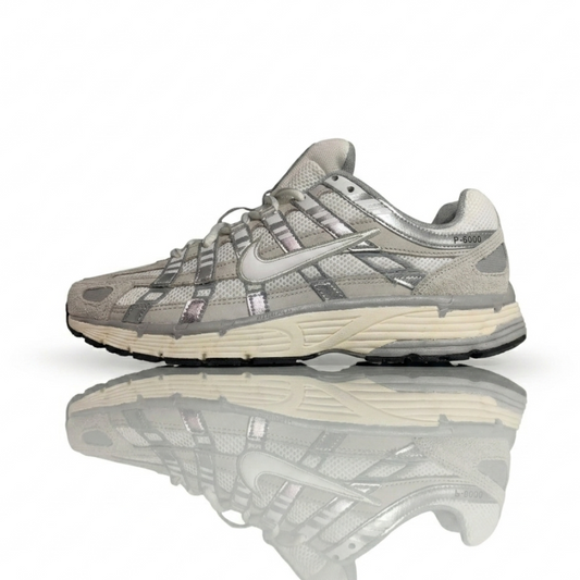 Nike P-6000 SE - IU7549-072