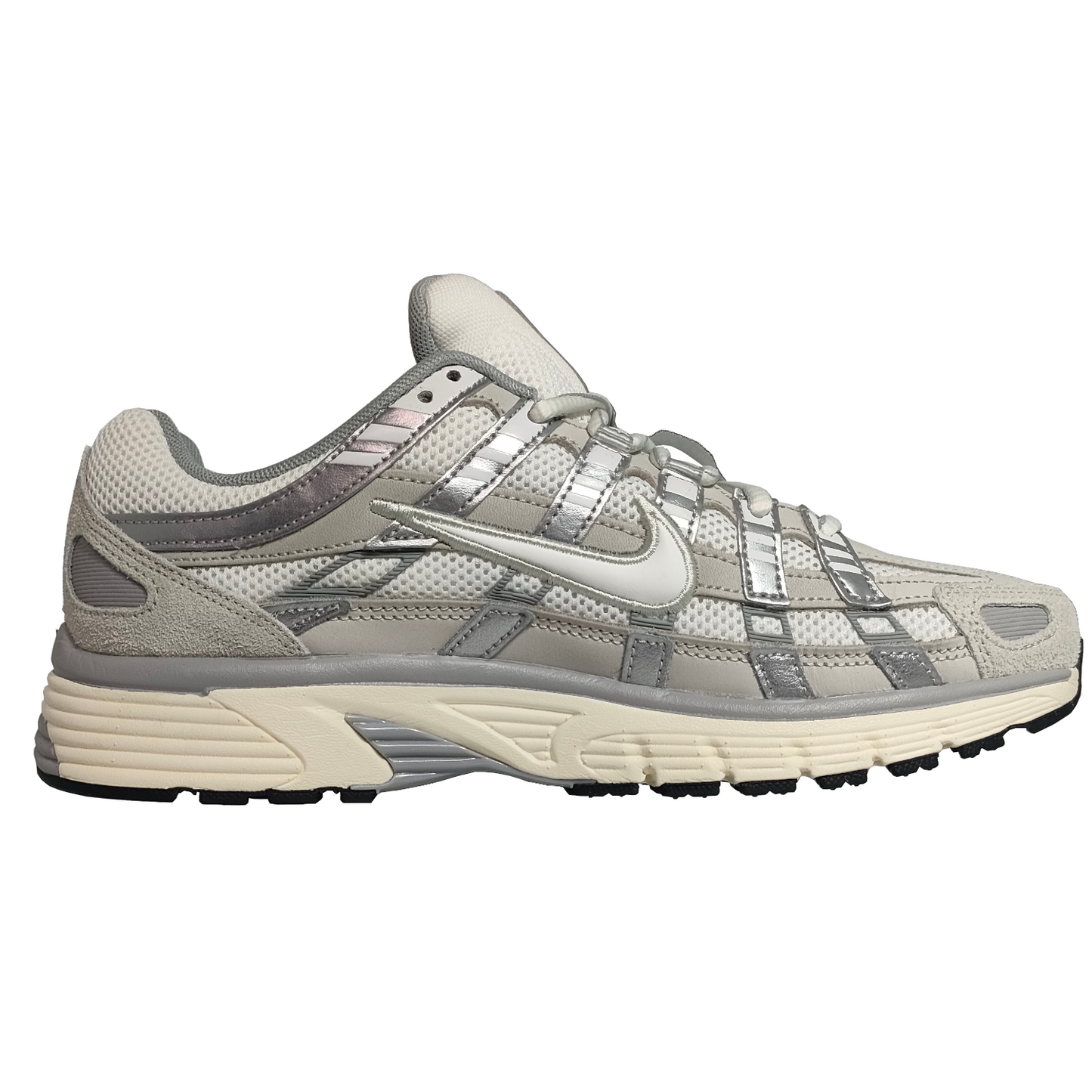Nike P-6000 SE - IU7549-072