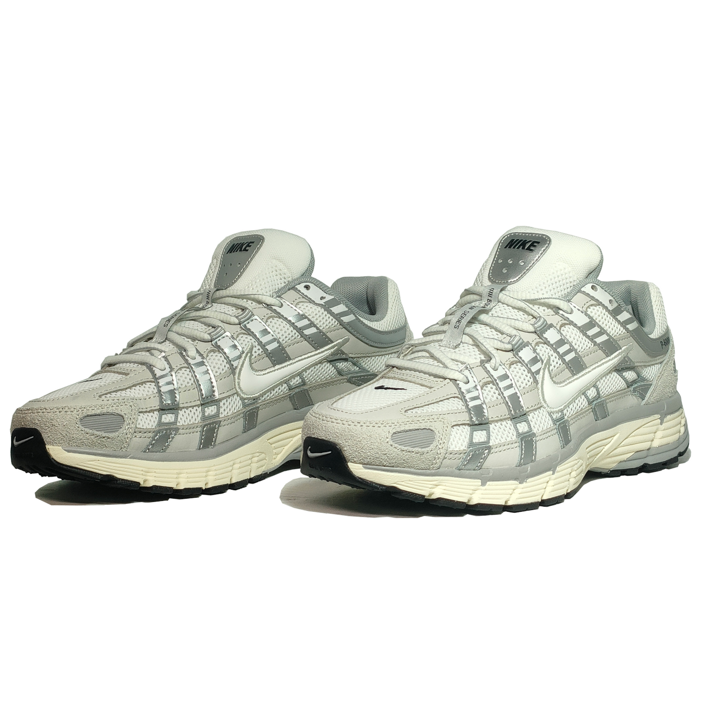 Nike P-6000 SE - IU7549-072