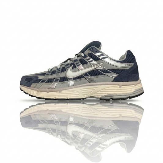 Nike P-6000 SE - IU7549-400
