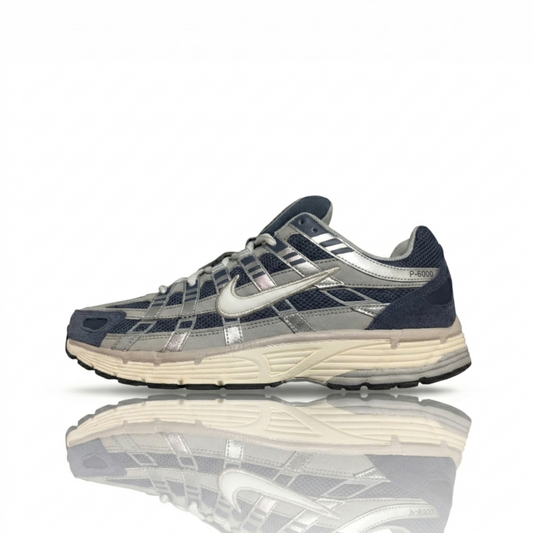 Nike P-6000 SE - IU7549-400