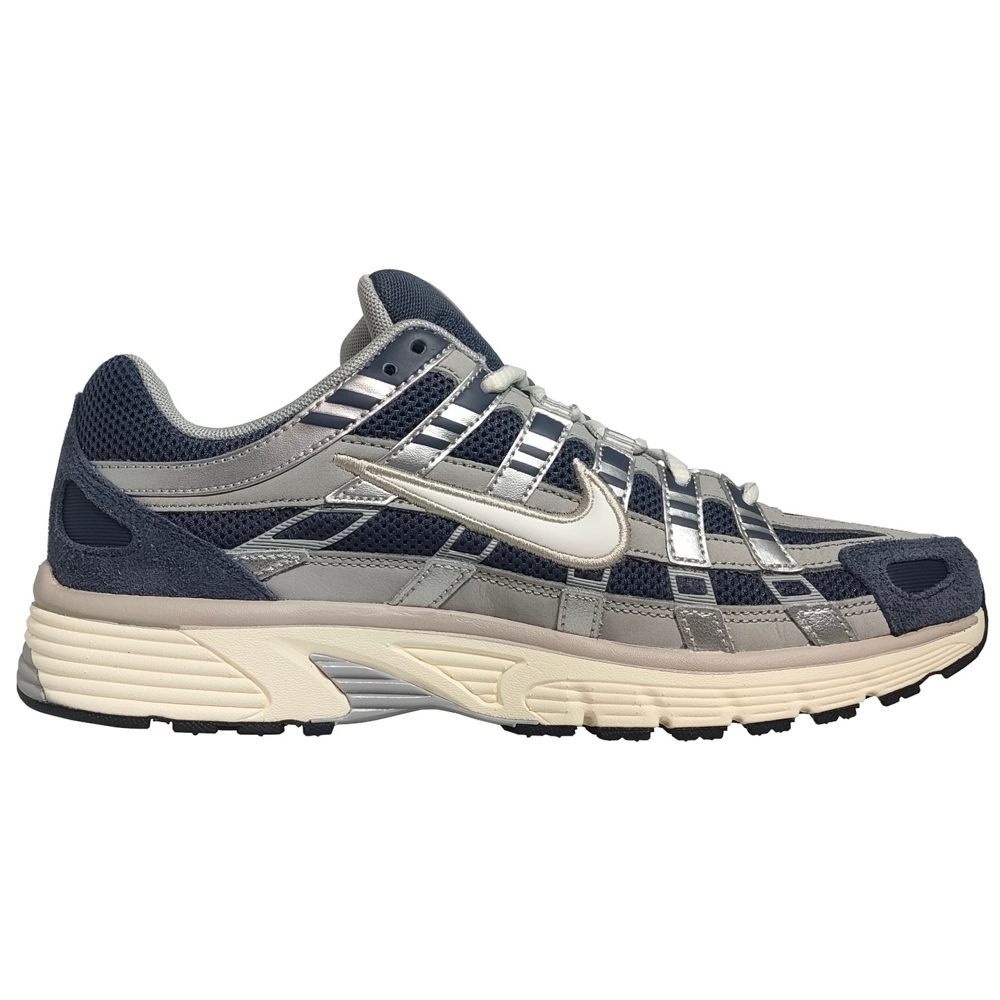 Nike P-6000 SE - IU7549-400