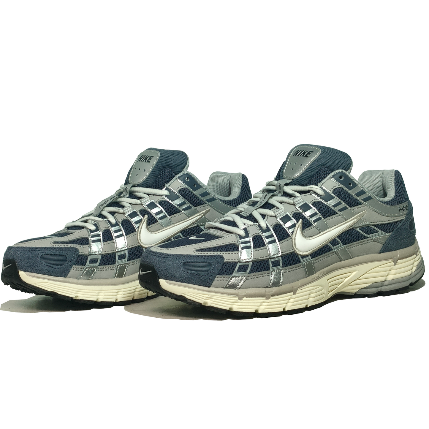 Nike P-6000 SE - IU7549-400
