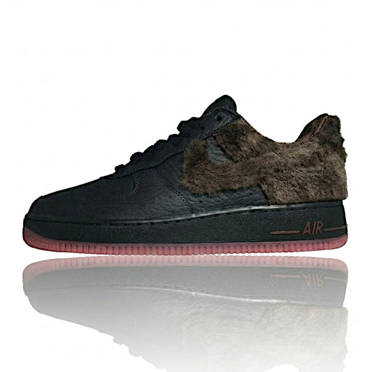 Nike Air Force 1 Low Retro "NYC Rat" - IV4884-200