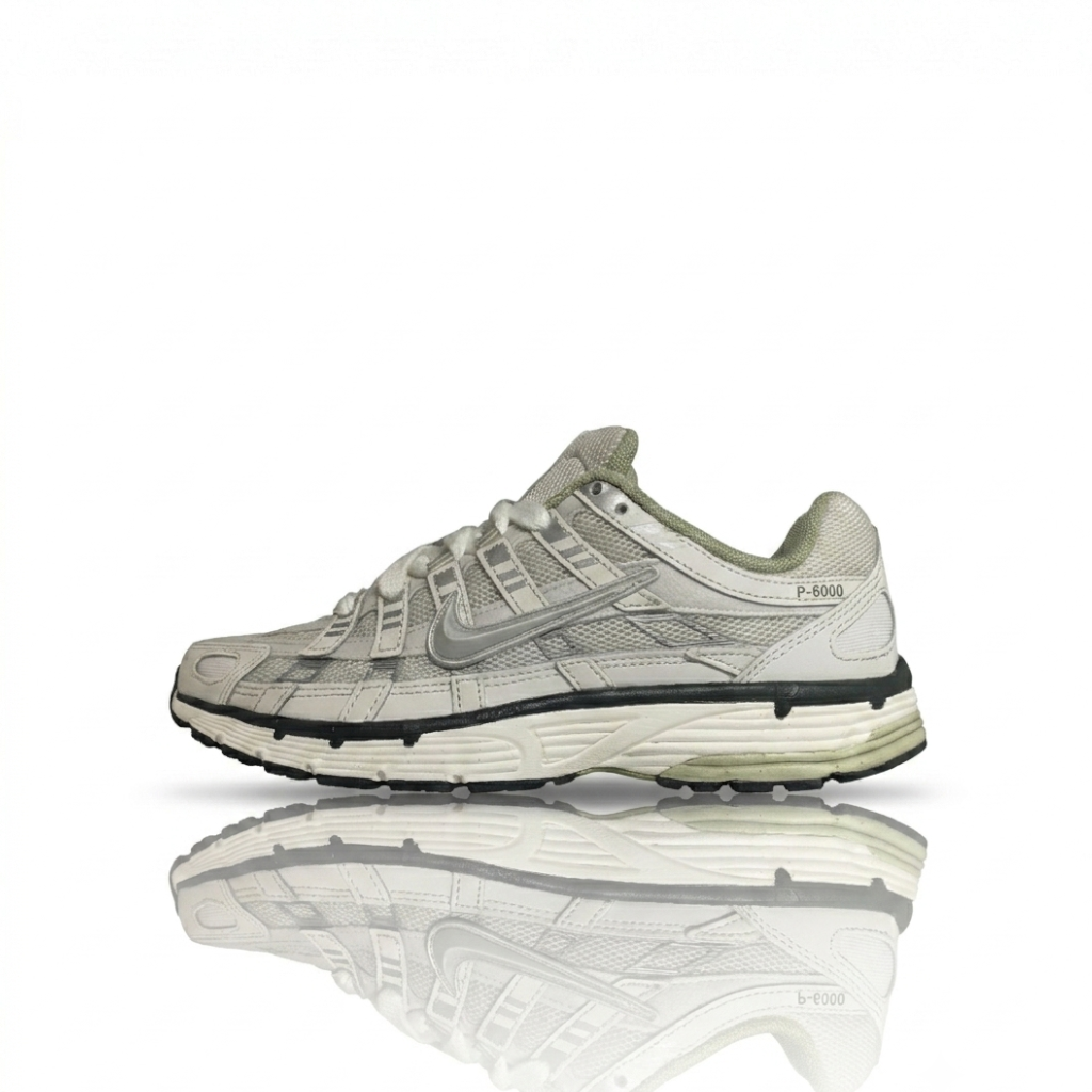 Nike P-6000 GS - IV5761-094