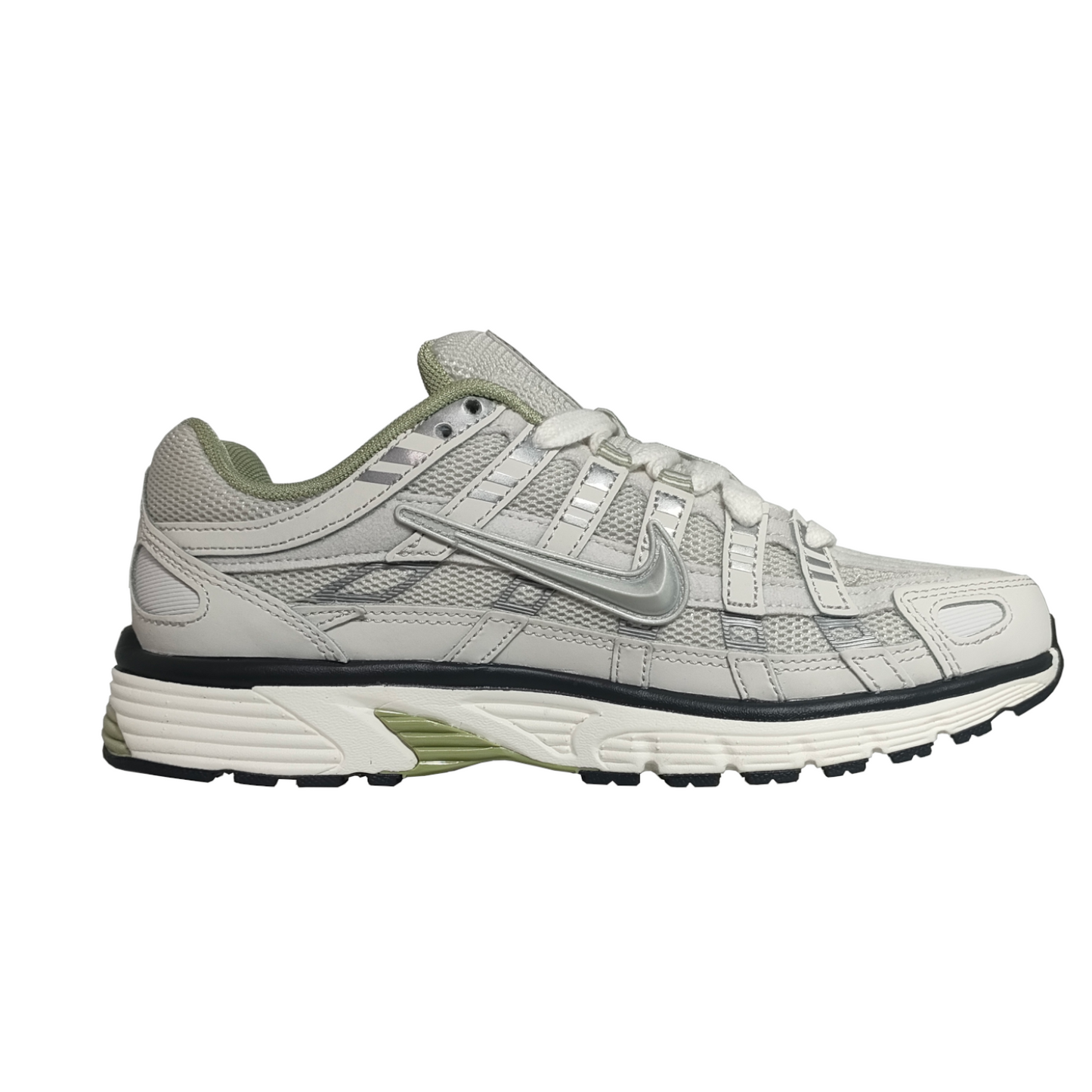 Nike P-6000 GS - IV5761-094