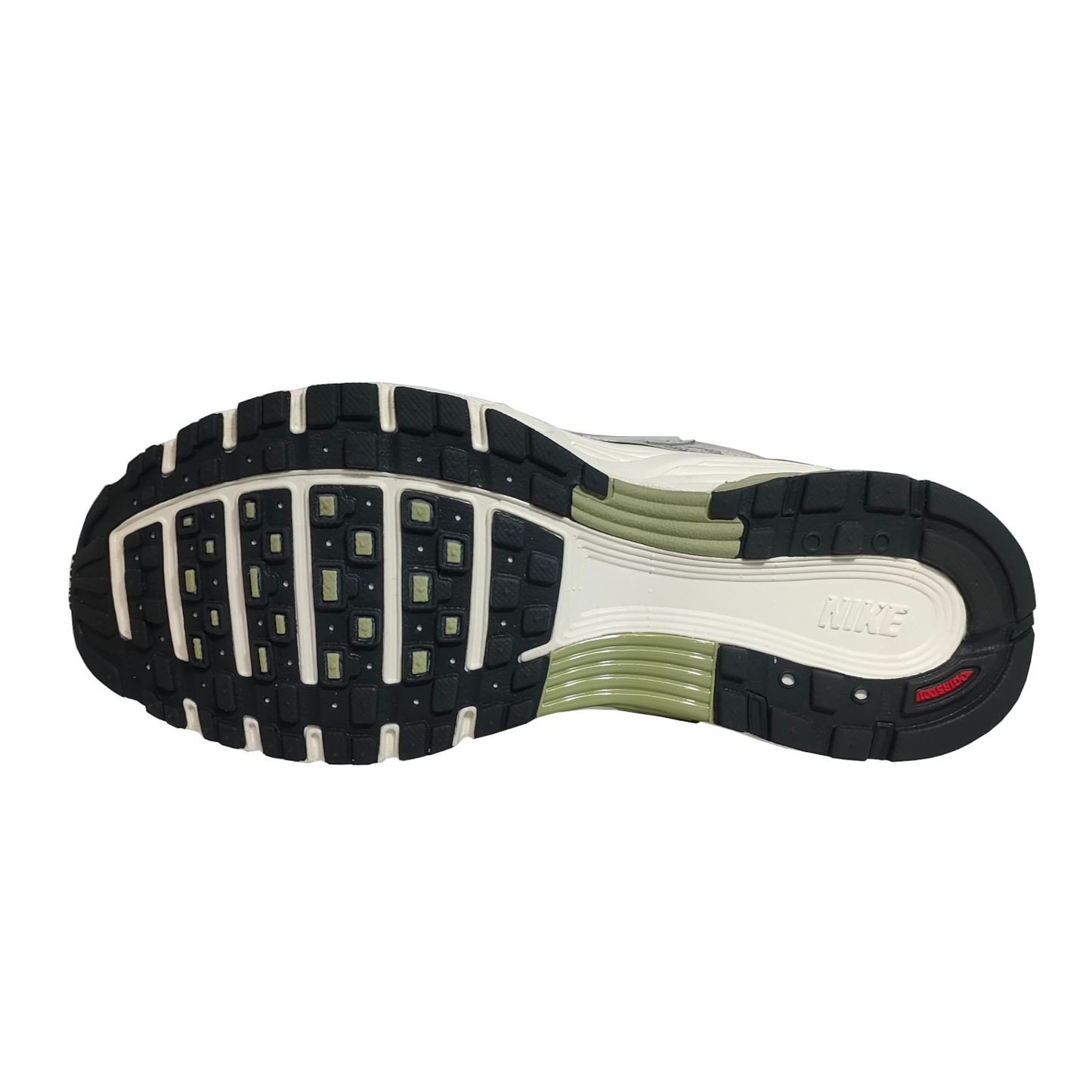 Nike P-6000 GS - IV5761-094