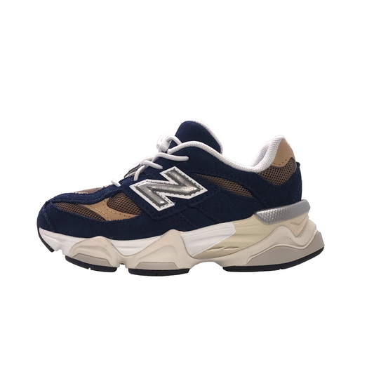 New Balance 9060 Kids - IV9060BF