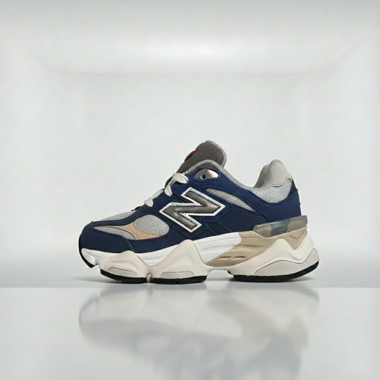 New Balance 9060 Kids - IV9060BF