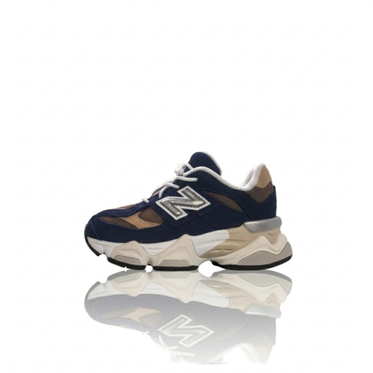 New Balance 9060 Kids - IV9060BF