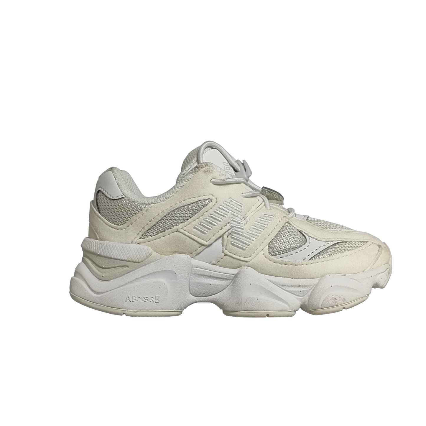 New Balance 9060 Kids - IV9060LL