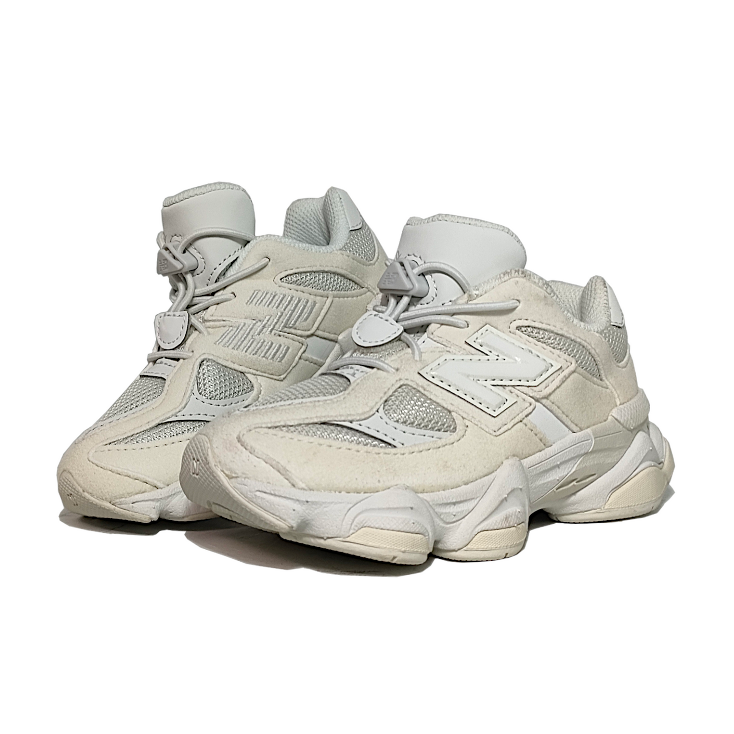 New Balance 9060 Kids - IV9060LL
