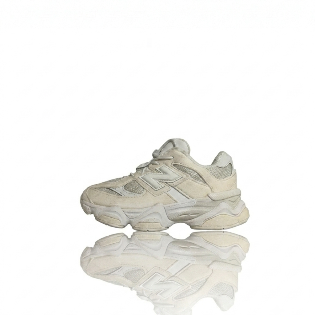 New Balance 9060 Kids - IV9060LL