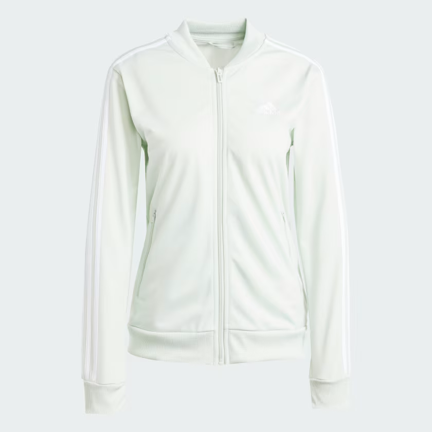 Adidas 3Stripes Tracksuit Wmns - IX1094