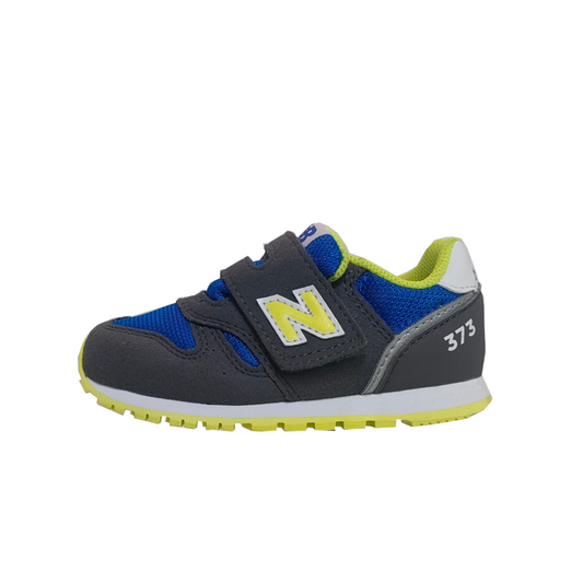 New Balance 373 Infant - IZ373JB2