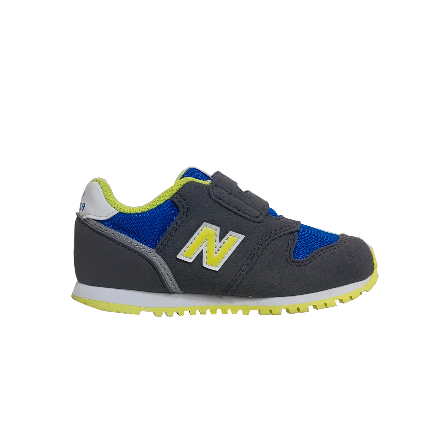 New Balance 373 Infant - IZ373JB2